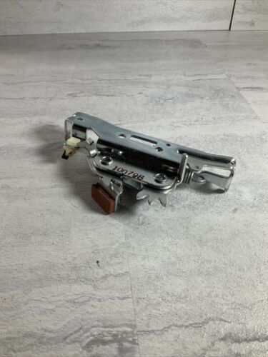 OEM Briggs & Stratton NOS 691994 Brake (6922774085815)